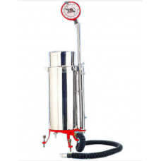 STUDENT SPIROMETER 